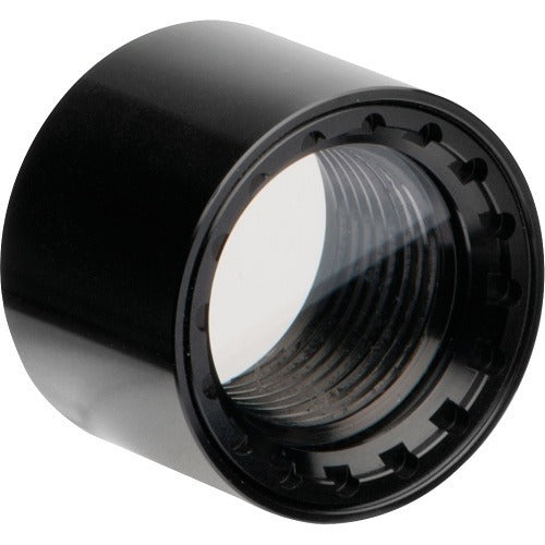 AXIS COMMUNICATIONS Axis Communications 5505-841 Lens Protection F1005