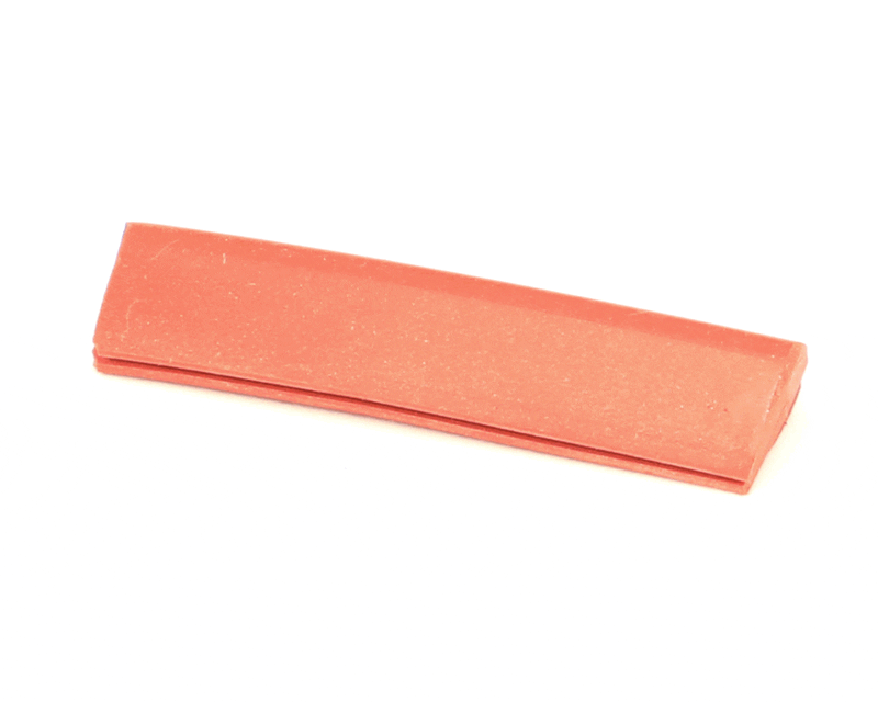 NEMCO Nemco 48353-B Seal Shelf Extru 6625 (Sold Per Inch) NEM48353-B