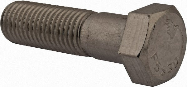 VALUE COLLECTION Value Collection R57001283 Hex Head Cap Screw 7/8-9
