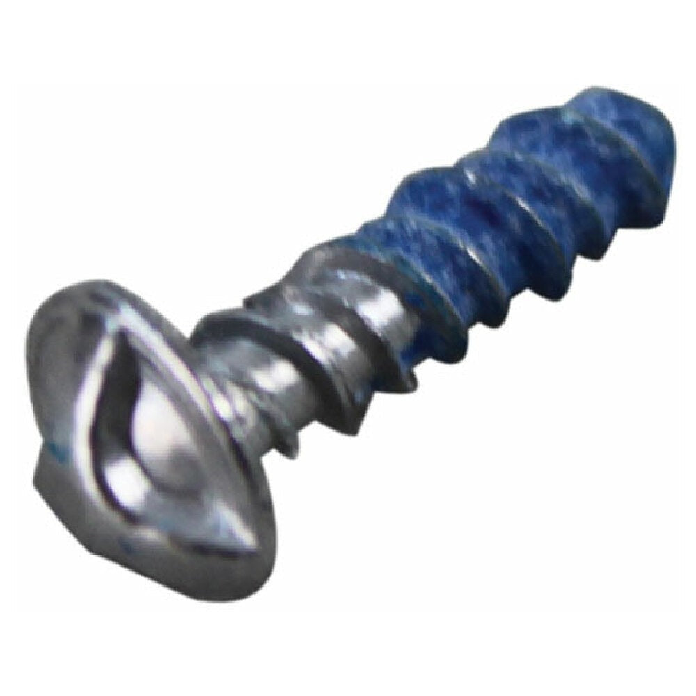 AMANA Amana 67003392 Screw (1/2 in 1 Count) AMAM1260218