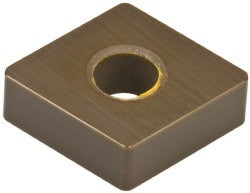 KENNAMETAL Kennametal 1943835 Ceramic Turning Insert CNGA432T0420