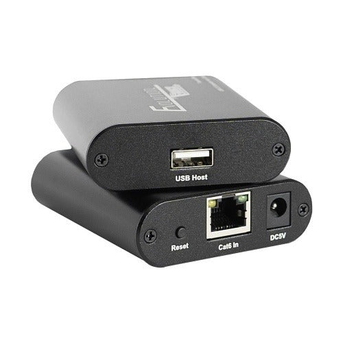 VANCO Vanco EVEXUSB2 Usb 2.0 Extender Sender Receiver