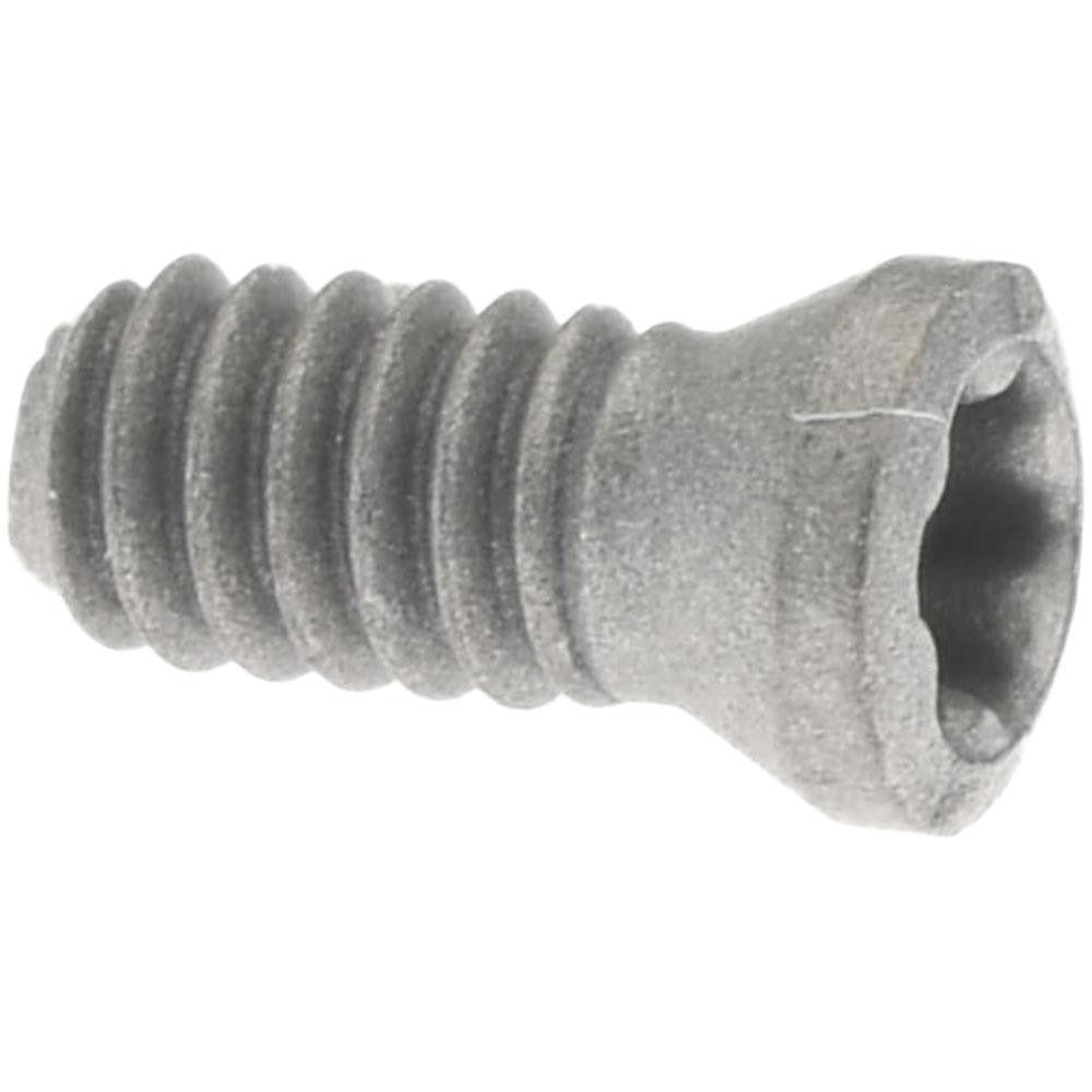 ISCAR Iscar 7003603 Cap Screw T6 Torx M2 Thread Milling