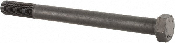 VALUE COLLECTION Value Collection 451500BR Hex Head Cap Screw Grade 8