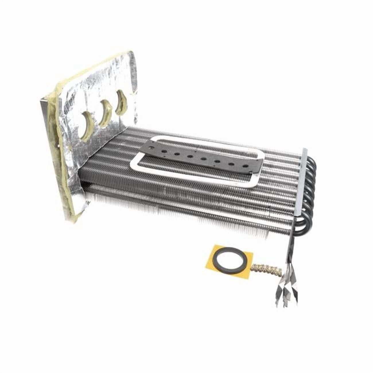 INTERNATIONAL COMFORT PRODUCTS International Comfort Products 1174417 Heat Exchanger Secondary (13 x 14 x 23) ICP1174417
