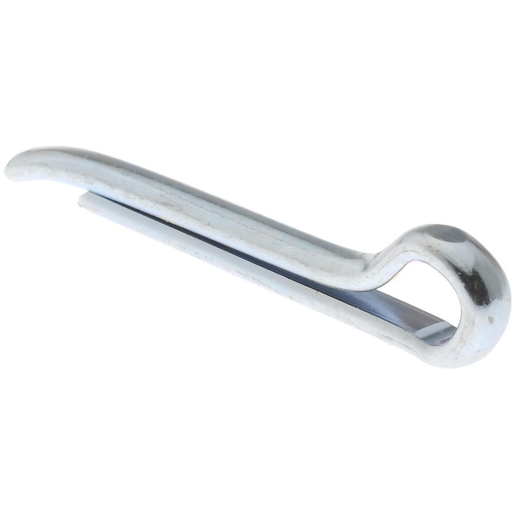 VALUE COLLECTION Value Collection C207-CPHZ125100 Hammerlock Cotter Pin