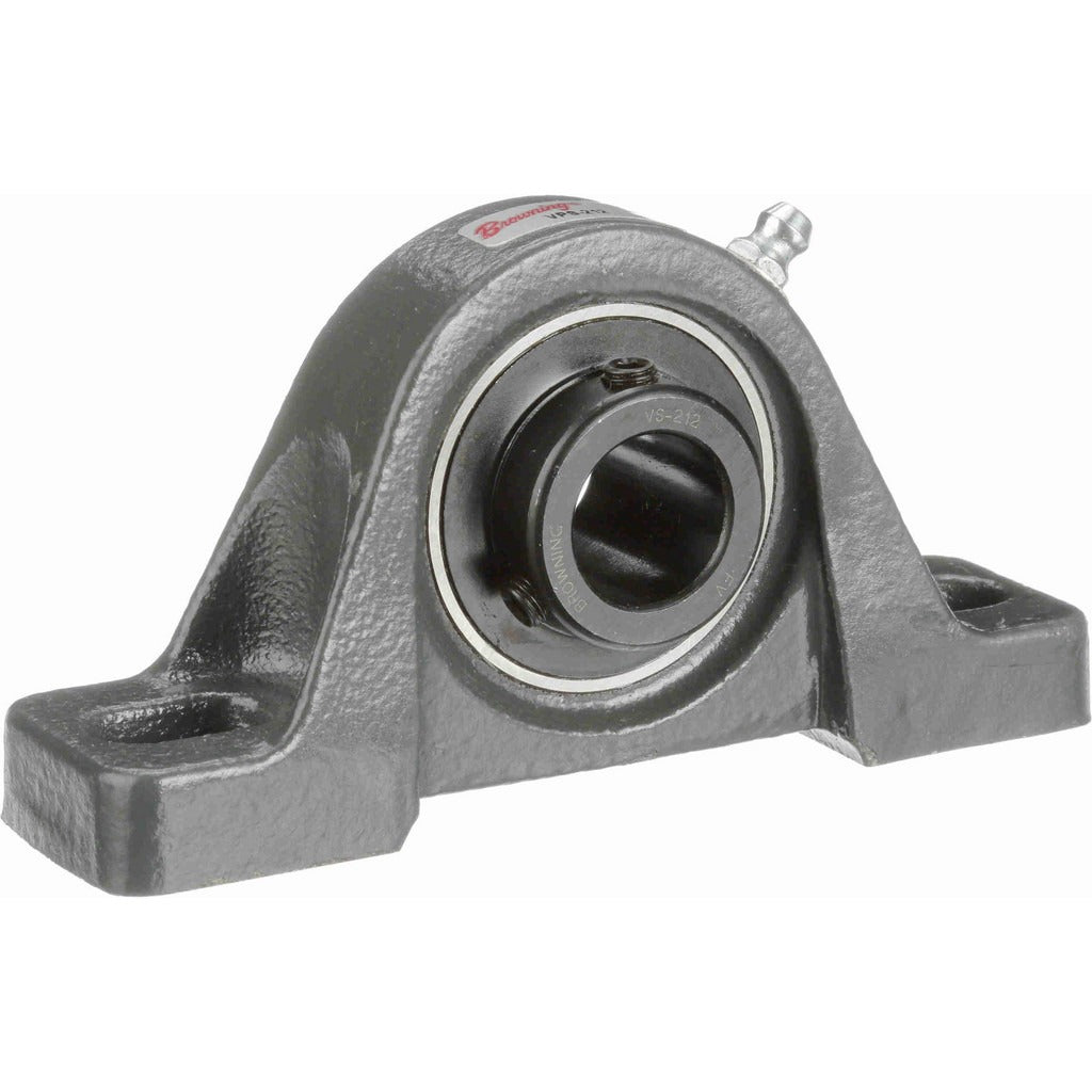 BROWNING Browning 767434 Pillow Block Bearing 0.75 Inch Id Vps 200