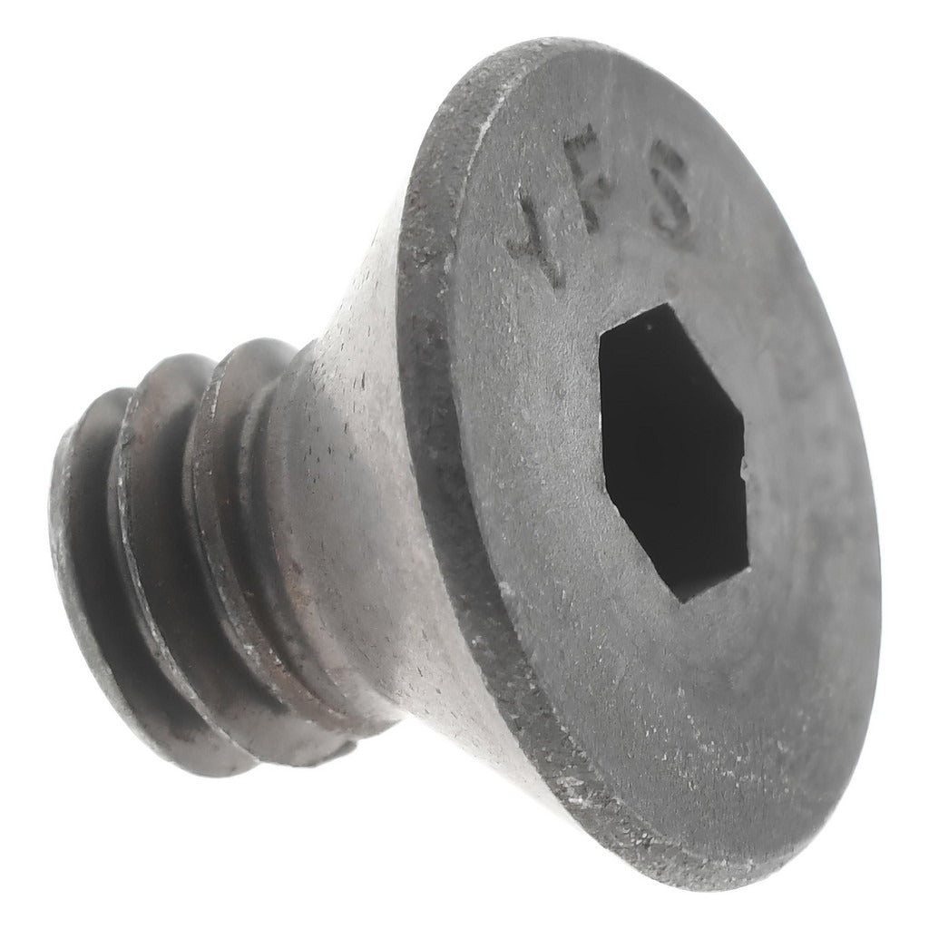 VALUE COLLECTION Value Collection 211103PR Flat Socket Cap Screw 1/4-20