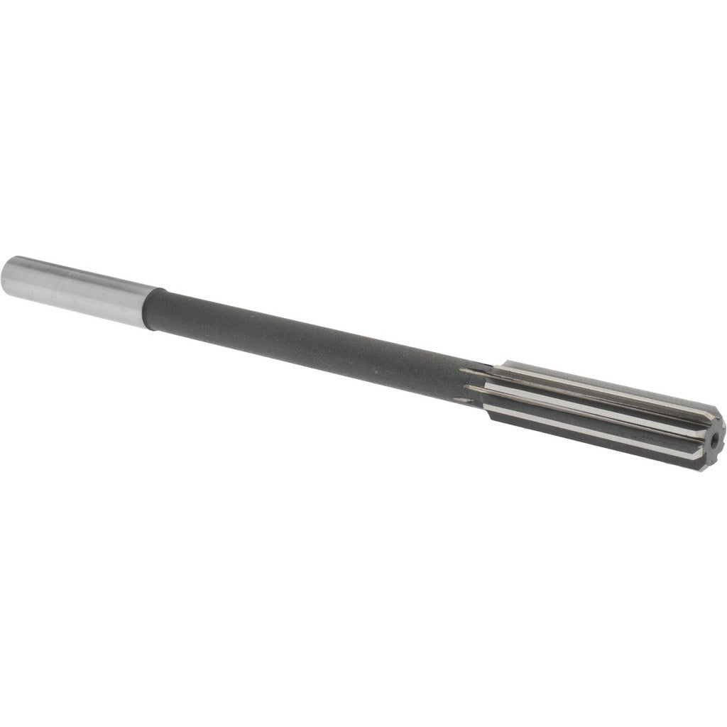 VALUE COLLECTION Value Collection 144429605450000 Chucking Reamer 0.545 in Hss