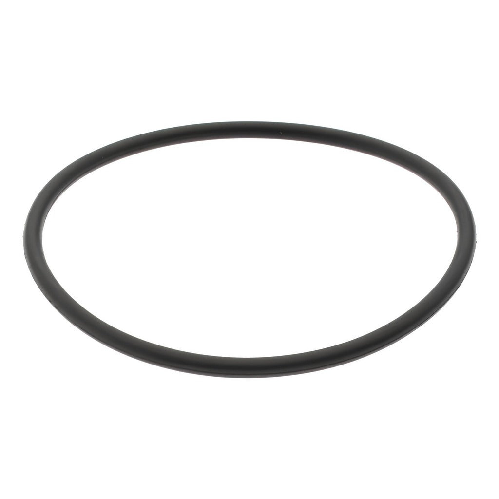 VALUE COLLECTION Value Collection ZMSCH70029 O-ring 1.5 in Id Nbr Dash 029
