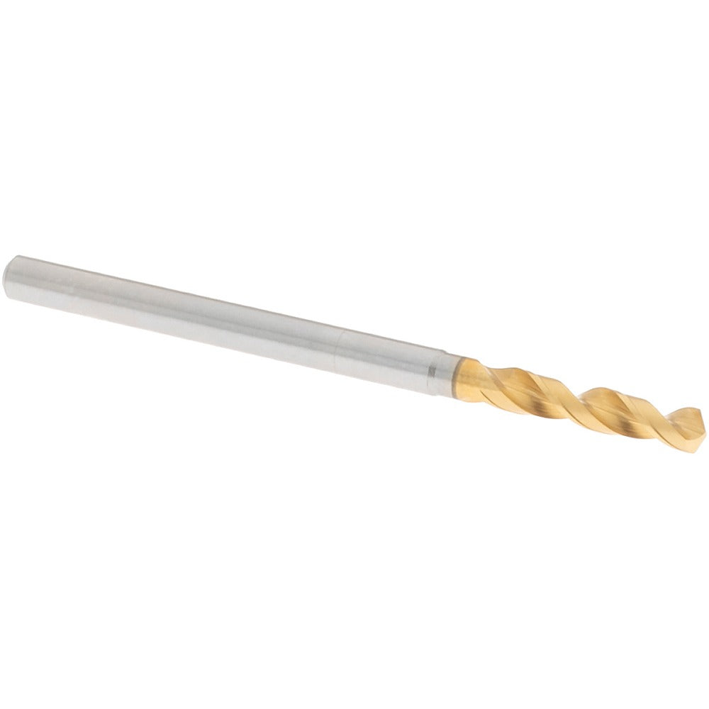 OSG Osg 8595279 Screw Machine Drill Bit 0.11 in Hss