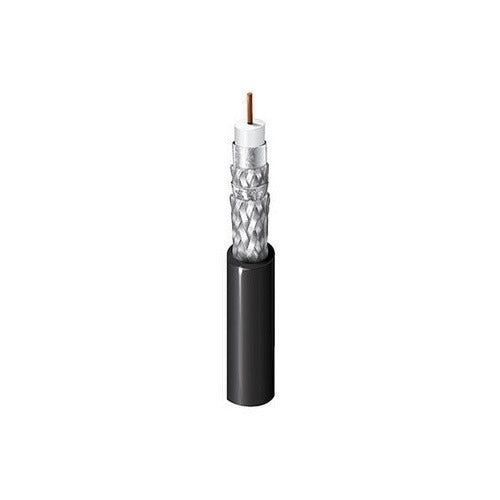 BELDEN Belden Inc. 3092Z0105000 Cable