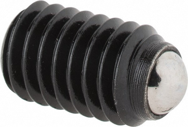 GIBRALTAR Gibraltar 22720.0062 Headless Rolling Ball End Clamping Screw M6