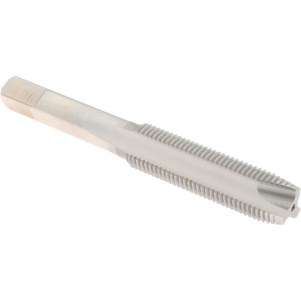 HERTEL Hertel K020299AS Spiral Point Tap M12x1.25 Metric Fine Hss