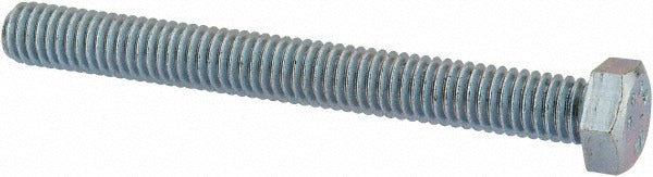 VALUE COLLECTION Value Collection HCI203703500FT-050BX Hex Head Cap Screw