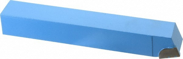 VALUE COLLECTION Value Collection 383-1186 BL-16 Tool Bit Left Hand