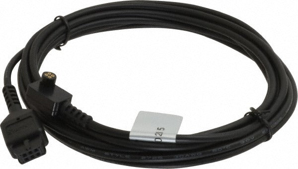 STARRETT Starrett 64059 Dro Cable 6 Inches