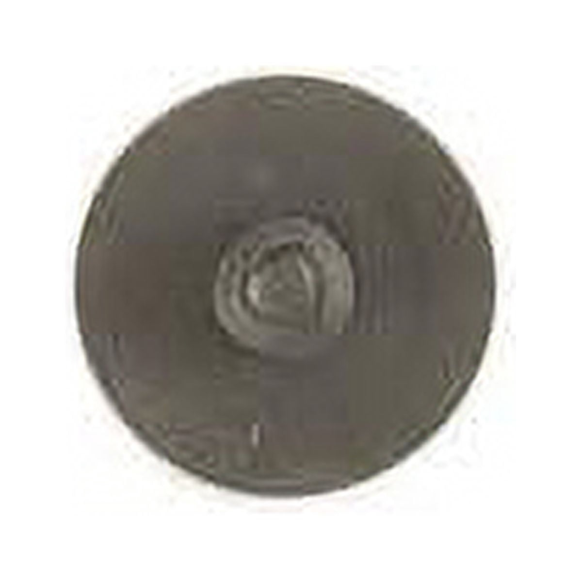 FRIGIDAIRE Frigidaire 316418900 Range Oven Door Hinge Screw (No. 8-32 x 5) 1056229