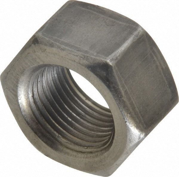 VALUE COLLECTION Value Collection 96802 Hex Nut 3/4-16 Unf Grade 5 Steel