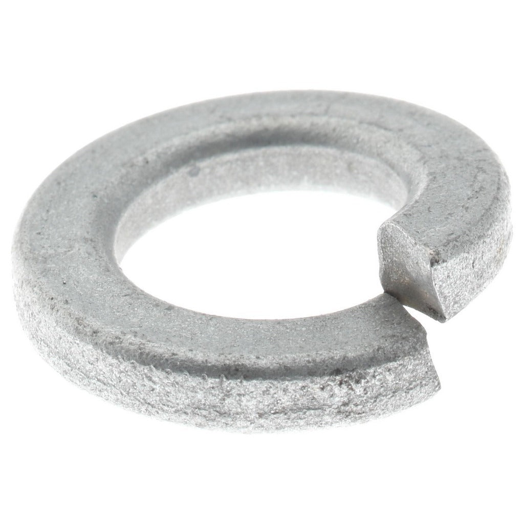 VALUE COLLECTION Value Collection LWHIS0430USA-100BX Split Lock Washer 100pk