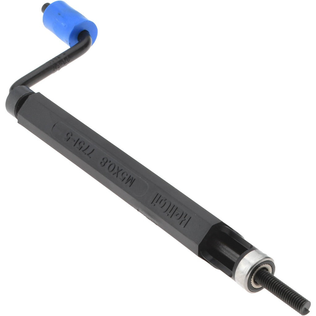 HELI-COIL Heli-coil 7751-5 Thread Insert Installation Tool M5x0.80