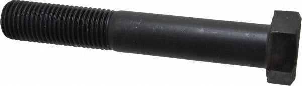 VALUE COLLECTION Value Collection 451037BR Hex Head Cap Screw Grade 8