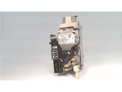 Reznor 270373 24V Two-Stage Gas Valve