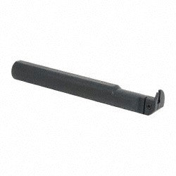 KENNAMETAL Kennametal 1953351 Internal Grooving Toolholder Right Hand
