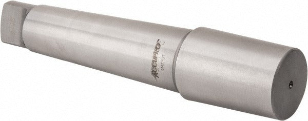 ACCUPRO Accupro EJ04500000MSC Drill Chuck Arbor JT5 4MT