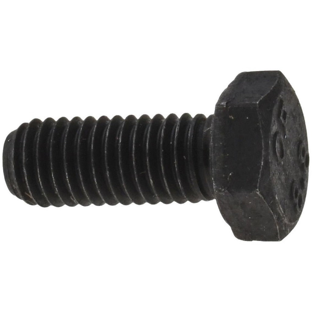 VALUE COLLECTION Value Collection 643034PR M8 X 1.25 X 20 Mm Hex Cap Screw