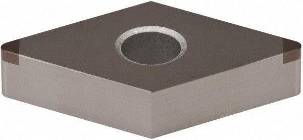 HERTEL Hertel 2SHDNGA432630BN Turning Insert Pcbn Diamond
