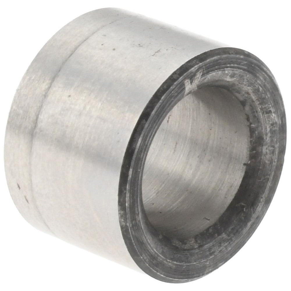 BONEHAM Boneham PT285HW Press Fit Headless Drill Bushing Steel