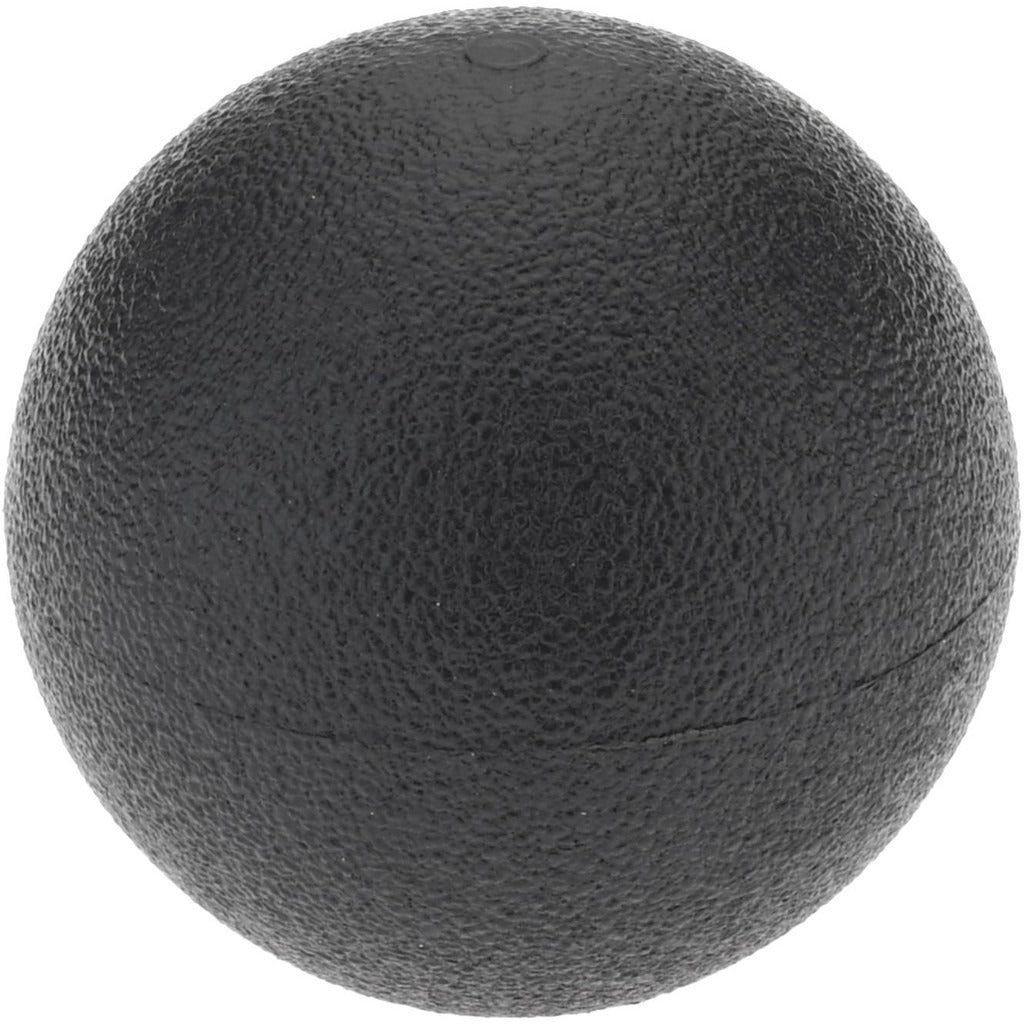 GIBRALTAR Gibraltar KN4C-B4-21-G Ball Knob 1-1/2 in Female Insert