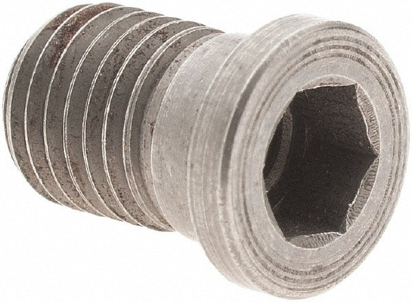 SANDVIK COROMANT Sandvik Coromant 5763048 Cap Screw Torx Plus M2.5
