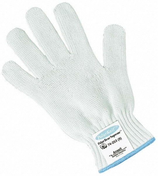 ANSELL Ansell 222062 Cut-resistant Gloves Medium Ansi A8