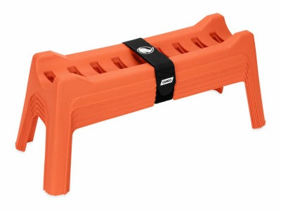 CAMCO Camco Mfg 43072 Rv Sewer Hose Support 5 Sections