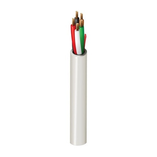 BELDEN Belden Inc. 5303UE 0081000 Multimedia Cable 18 Awg