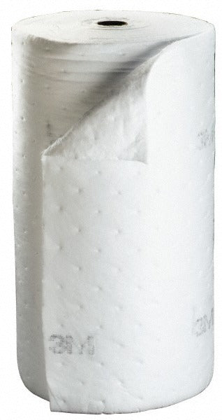 PRO-SAFE Pro-safe UESR150 Hazmat Universal Sorbent Roll 58 Gal