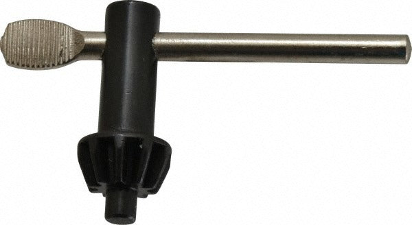 JACOBS CHUCK Jacobs T5 Drill Chuck Key K32 1/4 Inch Pilot