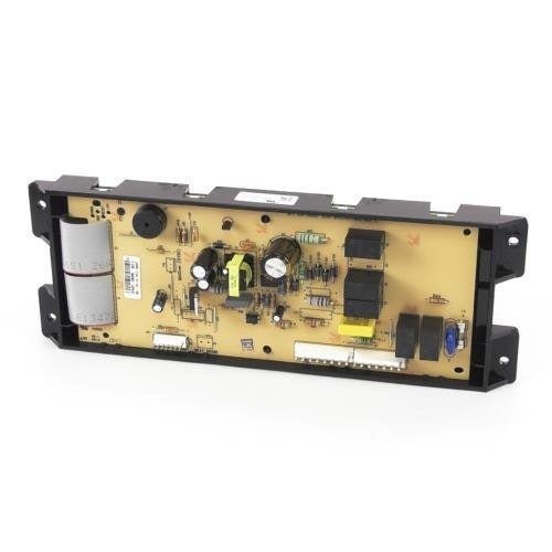 FRIGIDAIRE Frigidaire 5304516044 Control Board Gas Range (Each) 5304516044