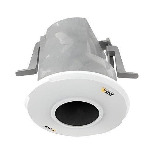 AXIS COMMUNICATIONS Axis Communications 5507-391 Recessed Camera Mount