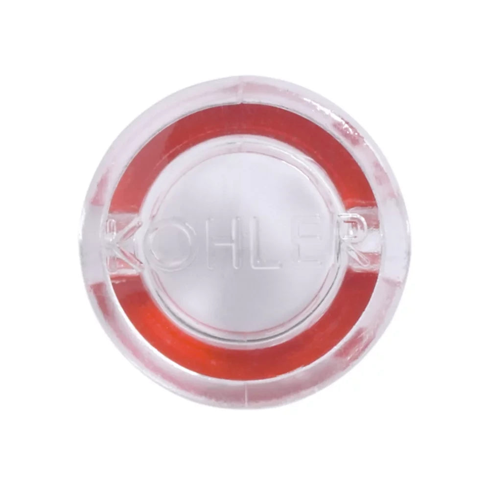 KOHLER Kohler GP1059291 Seal for Single Flush Toilet (Each) K-GP1059291