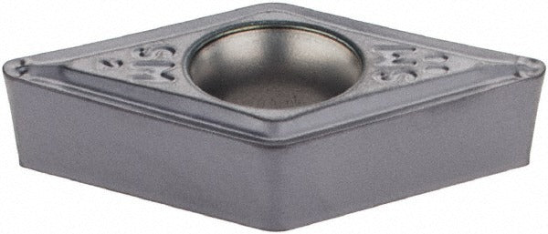 ISCAR Iscar 5504875 Dcmt Turning Insert 3/8 Inch IC907 Isoturn