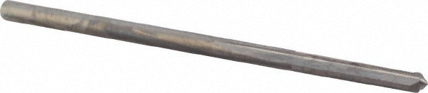 M.A. FORD M.a. Ford. 27209500 Chucking Reamer 0.095 in Solid Carbide