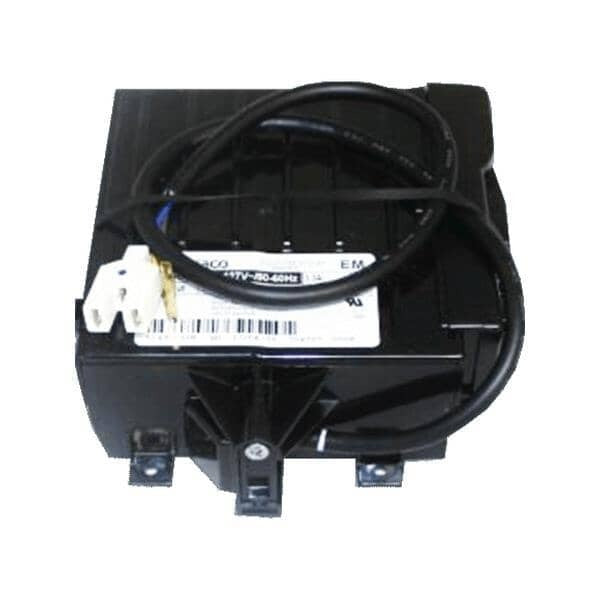 BOSCH Bosch 12021387 Inverter Each BSH12021387