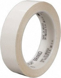 3M 3M 7000047522 Polyester Film Tape 1 in 72 Yd Series 850