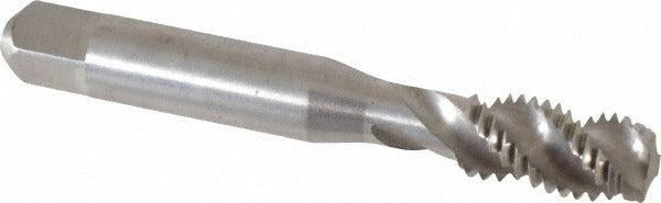 BALAX Balax 43075-010 Spiral Flute Tap M10x1.50 Metric Coarse
