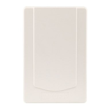 YORK YORK S1-03102529000 Wall Sensor