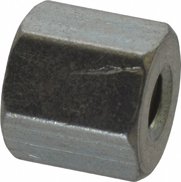 ELECTRO HARDWARE Electro Hardware P513M03F21-440 Hex Standoff 4-40 0.25in
