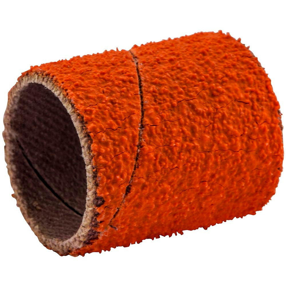 NORTON Norton 66261146017 Ceramic Spiral Band 60 Grit